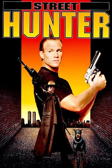 street-hunter-152746-1