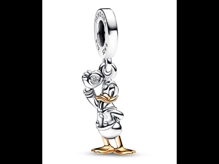 pandora-disney-100th-anniversary-donald-duck-dangle-charm-1