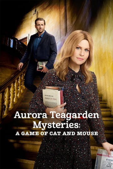 aurora-teagarden-mysteries-a-game-of-cat-and-mouse-790244-1