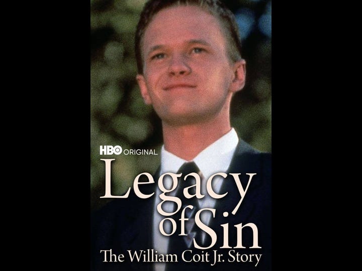 legacy-of-sin-the-william-coit-story-1503466-1