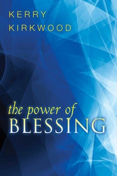 the-power-of-blessing-1877616-1