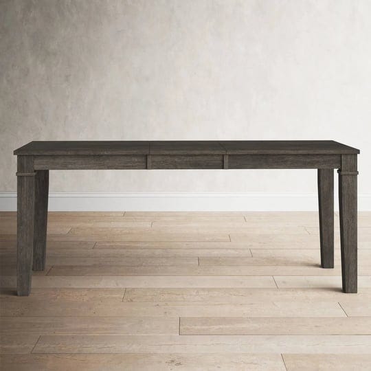 ridgley-extendable-solid-wood-dining-table-gracie-oaks-color-distressed-gray-1