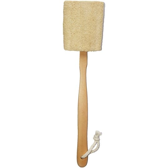 natural-exfoliating-loofah-luffa-loofa-bath-brush-on-a-stick-with-long-wooden-handle-back-brush-for--1