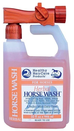 healthy-haircare-herbal-horse-wash-32-oz-1