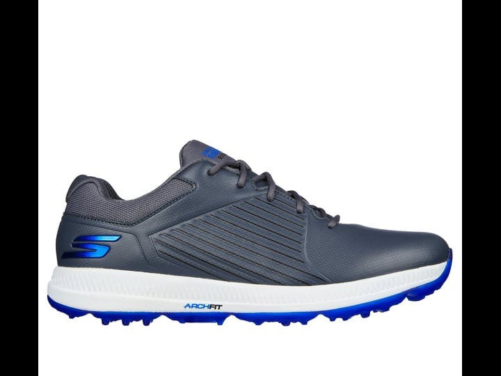 skechers-go-golf-elite-5-gf-golf-shoes-gray-blue-10-medium-1