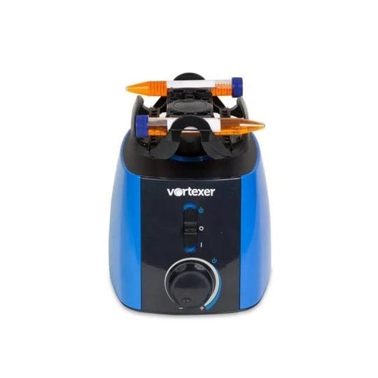 heathrow-scientific-120209-vortexer-mixer-110-120v-us-plug-blue-1