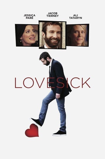 lovesick-549180-1
