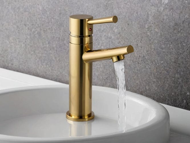 Cheap-Bathroom-Faucets-1