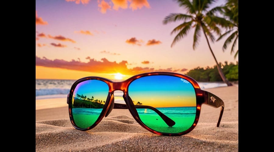 Maui-Jim-Komohana-1