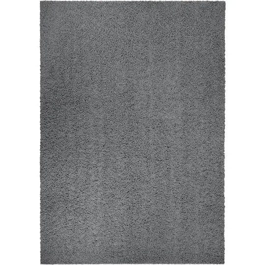 mainstays-traditional-solid-gray-shag-indoor-area-rug-5-x-7-1