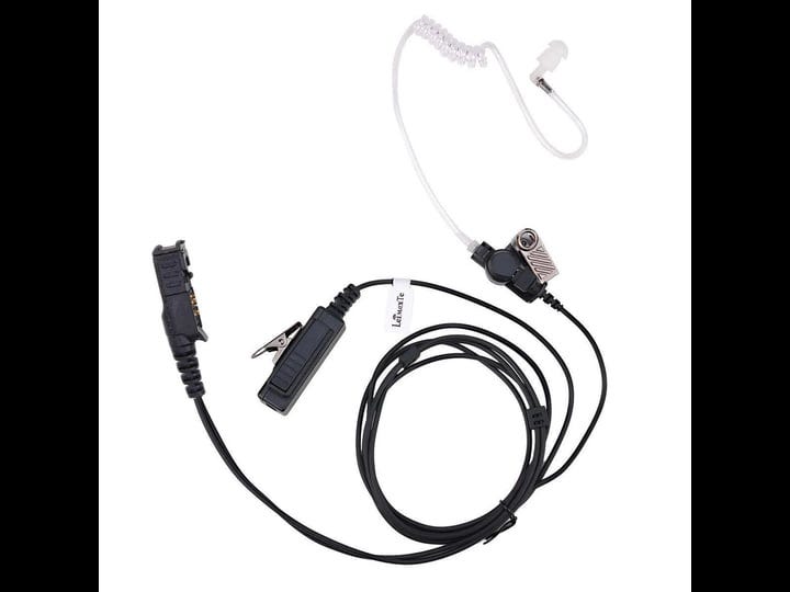 leimaxte-xpr3300e-earpiece-for-motorola-radio-xpr3500-xpr3500e-xpr3000-xpr3300-with-mic-ptt-xpr-3301