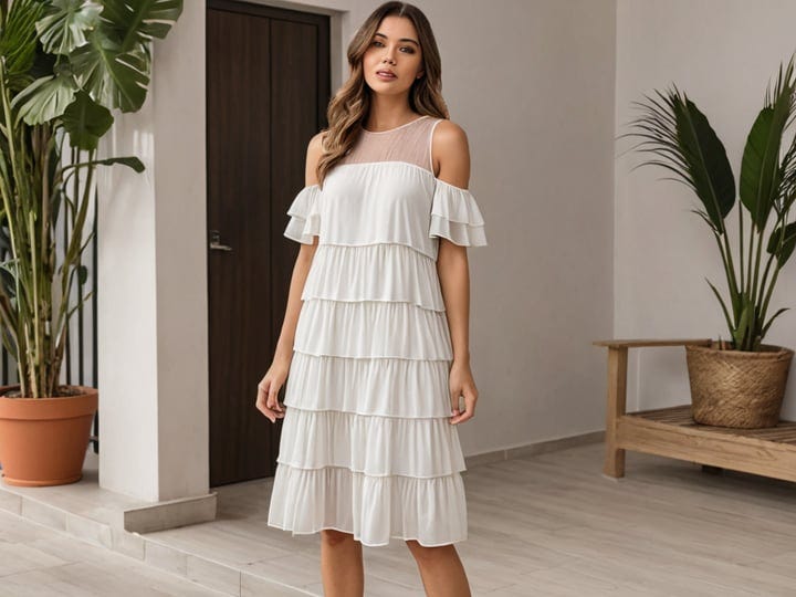 Tiered-Mesh-Dress-2