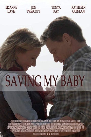 saving-my-baby-4325857-1