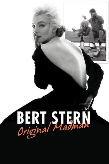 bert-stern-original-madman-35839-1