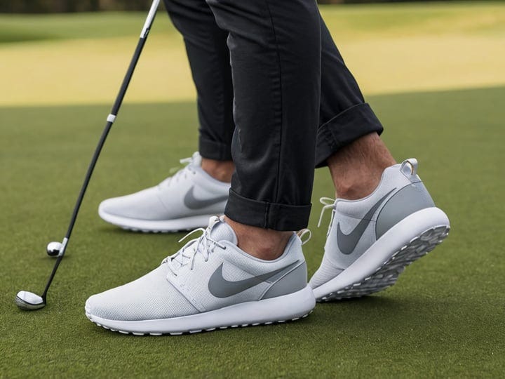 Nike-Roshe-Golf-Shoes-2