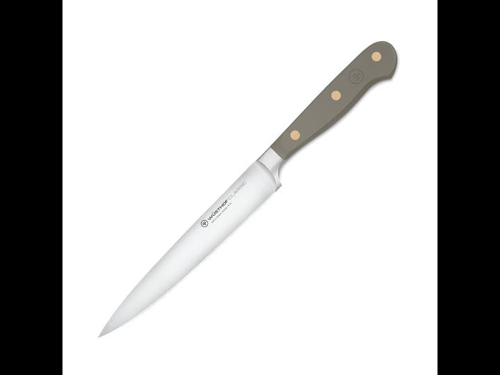 w-sthof-classic-6-utility-knife-velvet-oyster-1