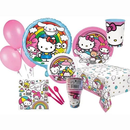 hello-kitty-and-friends-premium-party-package-kit-in-a-box-70-piece-new-1