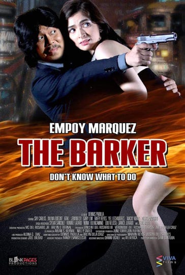 the-barker-759433-1