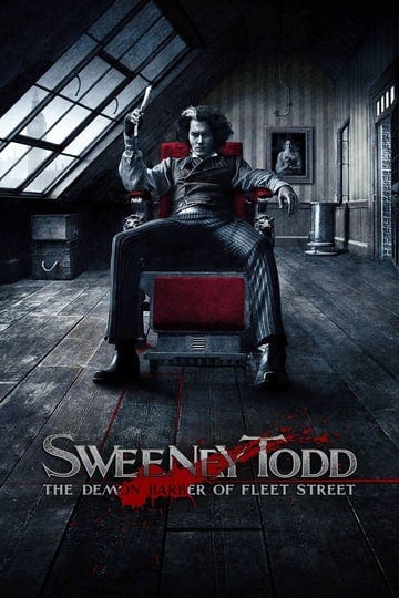 sweeney-todd-the-demon-barber-of-fleet-street-13489-1