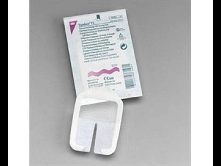 3m-1635-tegaderm-iv-transparent-film-dressing-with-border-1