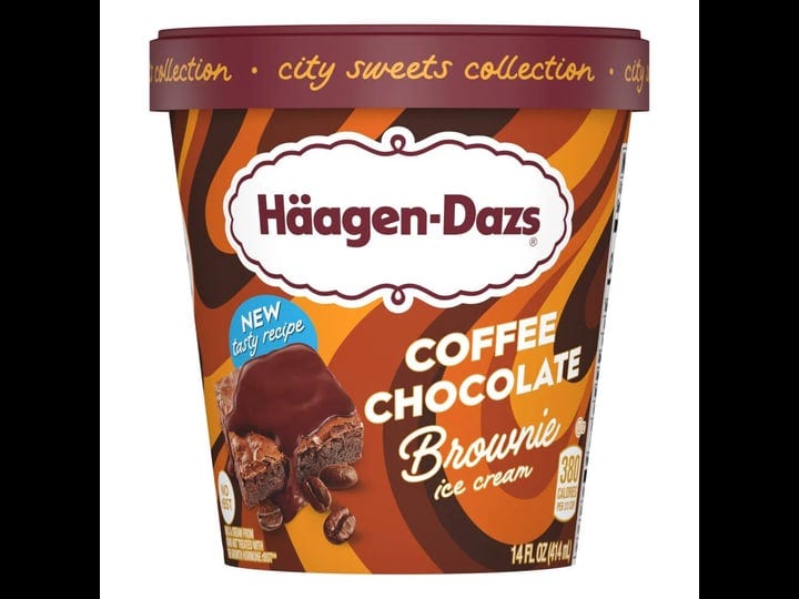haagen-dazs-coffee-chocolate-brownie-ice-cream-14-fl-oz-1