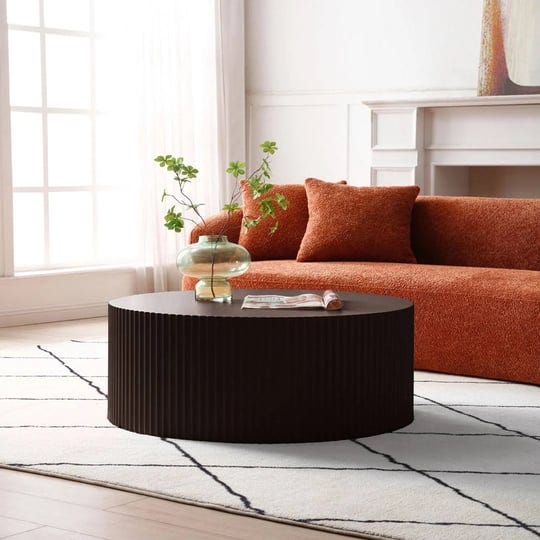 bloxson-drum-coffee-table-brayden-studio-color-brown-1