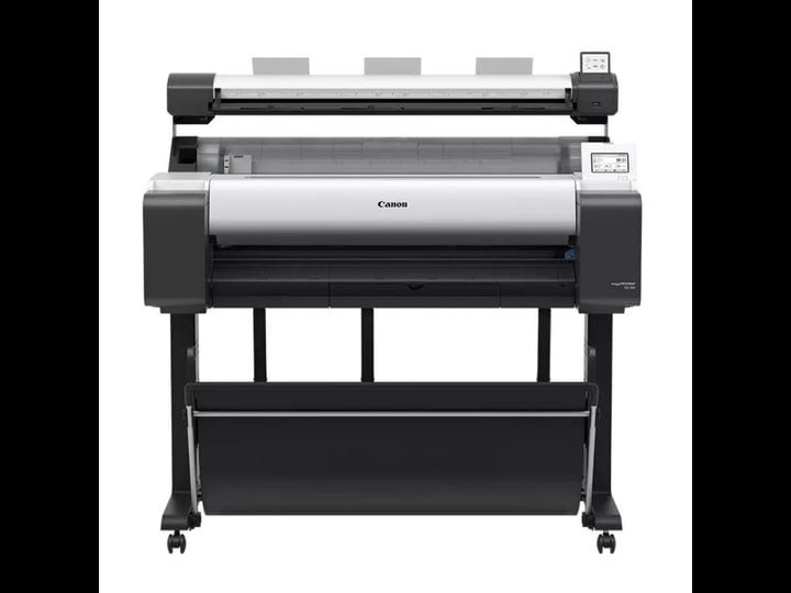 canon-imageprograf-tm-350-mfp-lm36-36-inch-5-color-lucia-td-pigment-ink-printer-with-4-3-inch-screen-1