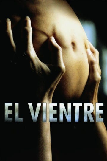 el-vientre-7051897-1