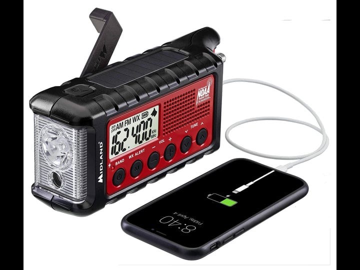 midland-er310-emergency-crank-weather-am-fm-radio-multiple-power-sources-sos-emergency-flashlight-ul-1
