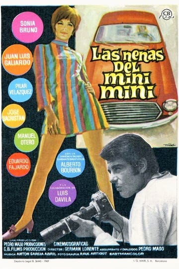 las-nenas-del-mini-mini-4389824-1