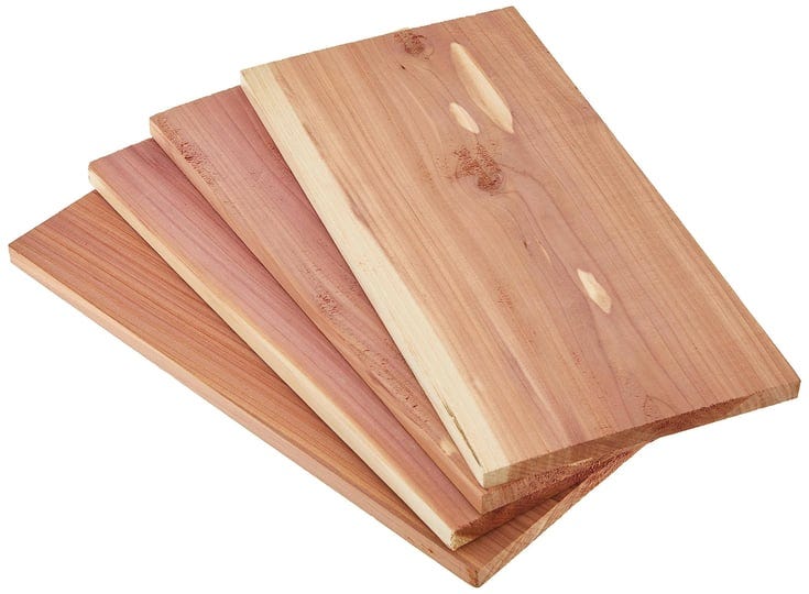 outset-cedar-planks-set-of-4-1