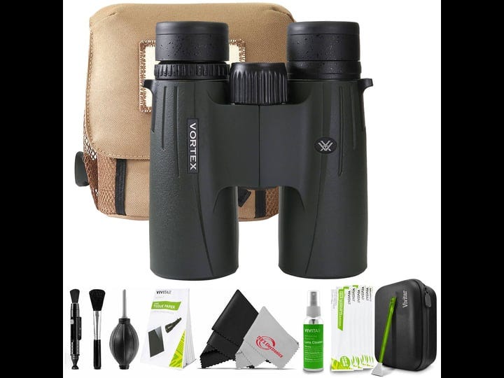 vortex-10x42-viper-hd-binoculars-v201-with-top-professional-cleaning-kit-1