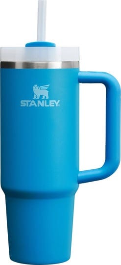 stanley-30-oz-quencher-h2-0-flowstate-tumbler-azure-1