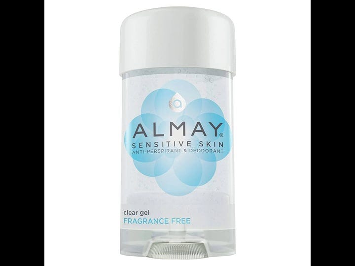 almay-clear-gel-deodorant-2-25-oz-buy-packs-and-save-pack-of-4