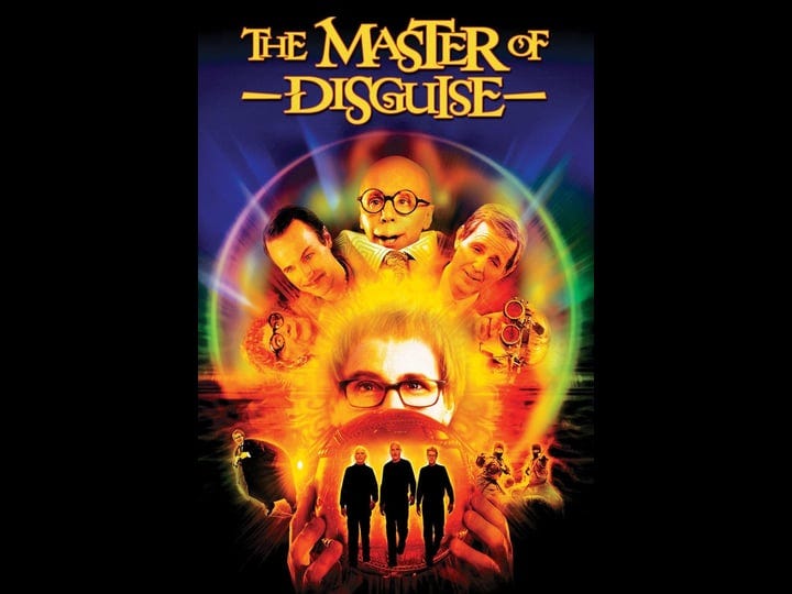 the-master-of-disguise-tt0295427-1