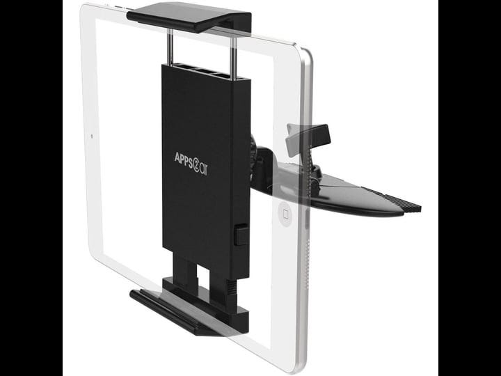 universal-tablet-cd-slot-car-mount-holder-stand-for-ipad-2-3-4-air-2