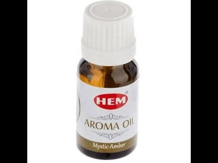 hem-mystic-amber-aroma-oil-1-3-ounce-bottle-1