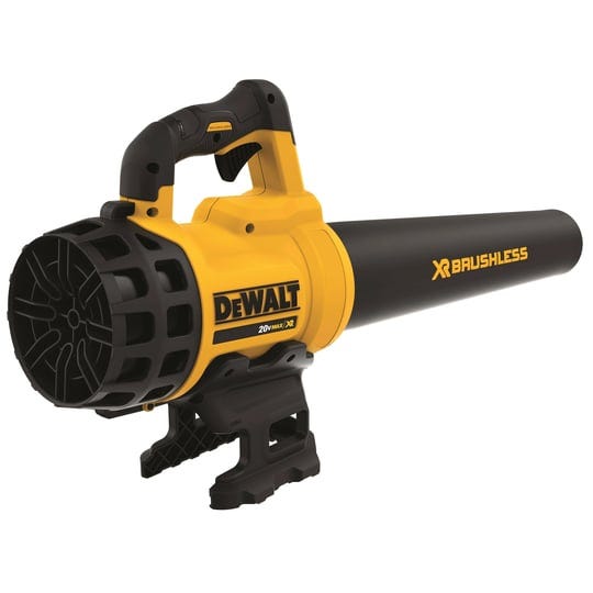 dewalt-dcbl720b-20v-max-lithium-ion-xr-brushless-handheld-blower-1