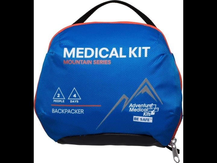 adventure-medical-kits-mountain-series-medical-kit-backpacker-1