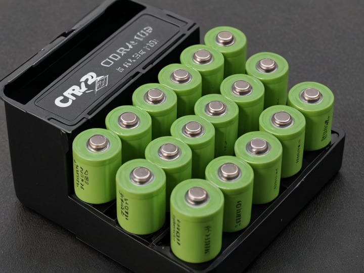 Rechargeable-Cr123-Batteries-6