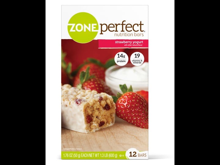 zoneperfect-nutrition-bar-strawberry-yogurt-12-1-76-oz-bars-1