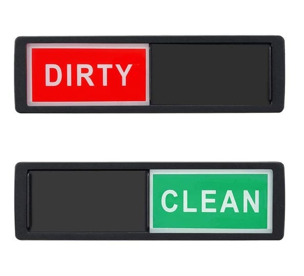 clean-dirty-magnet-sign-for-dishwasher-upgrade-super-strong-magnet-non-scratch-magnetic-slider-indic-1