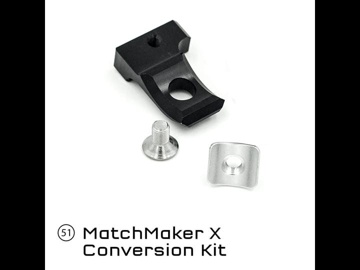 wolf-tooth-remote-clamp-conversion-kit-sram-matchmaker-x-1
