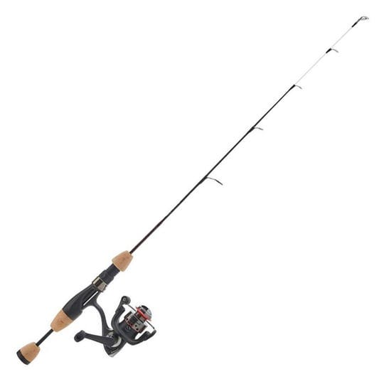 ugly-stik-elite-spinning-ice-combo-useltice27mcbo-1