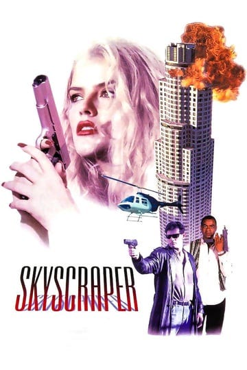 skyscraper-1364878-1