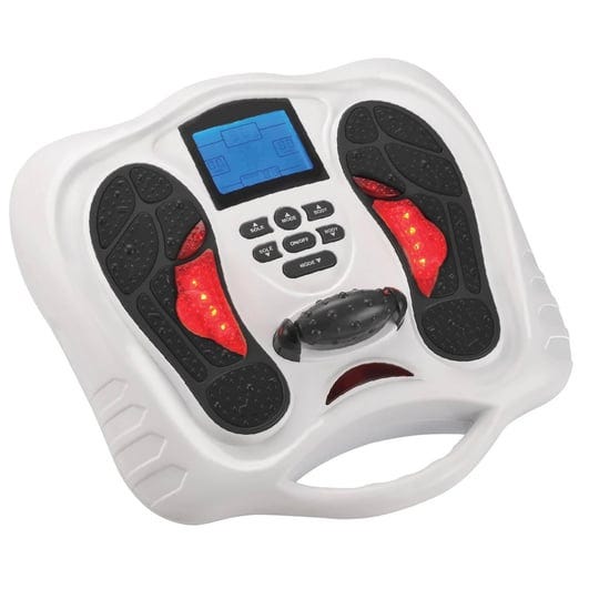 circulation-plus-massager-with-stimulation-1