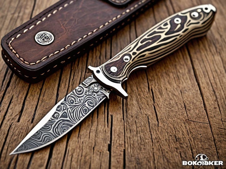 Boker-Leopard-Damascus-2