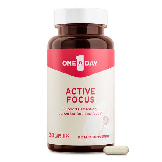 one-a-day-active-focus-brain-supplement-for-memory-and-focus-1