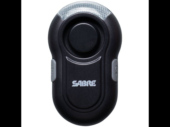 sabre-120db-personal-alarm-with-clip-on-and-led-light-black-1
