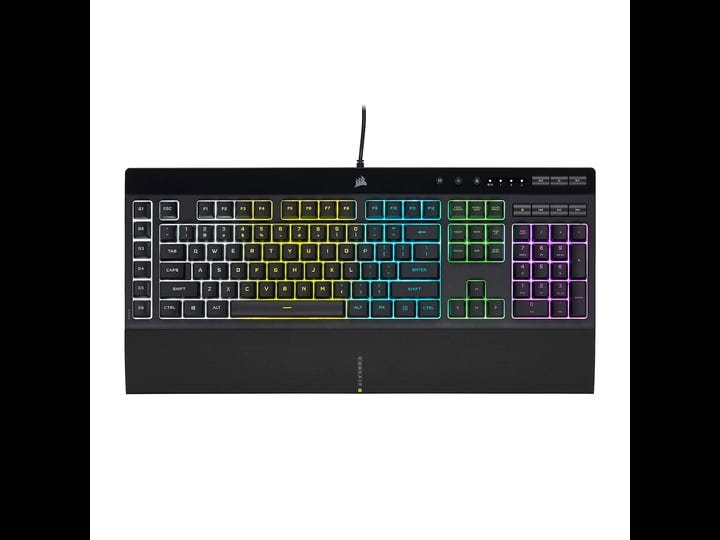 corsair-k55-rgb-pro-dynamic-rgb-backlighting-six-macro-keys-with-elgato-stream-deck-software-integra-1